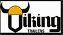 Viking Trailers Logo